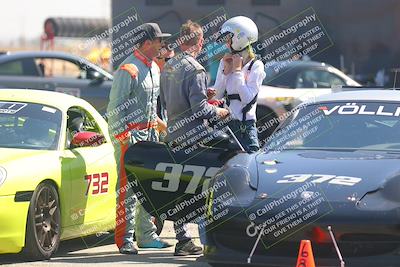 media/Sep-17-2022-PCA San Diego (Sat) [[ff9fb47231]]/Around the Pits/